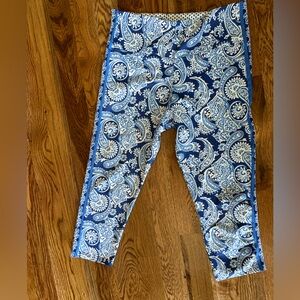 Gretchen Scott leggings